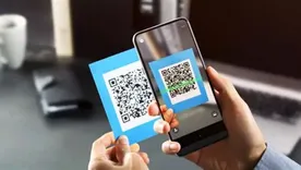 Los pagos digitales se actualizan. Los pagos digitales se actualizan.