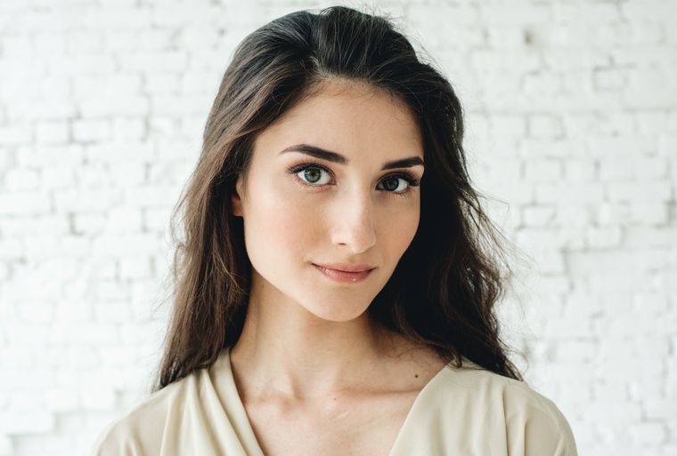 La astrología revela quiénes maduran hasta transformarse totalmente. La astrología revela quiénes maduran hasta transformarse totalmente.