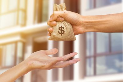 MDZol | Desde abril, el incremento salarial del mercado general ha superado la inflación acumulada. Foto: Archivo MDZ