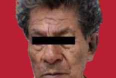 Andrés era considerado una persona respetuosa por muchos vecinos