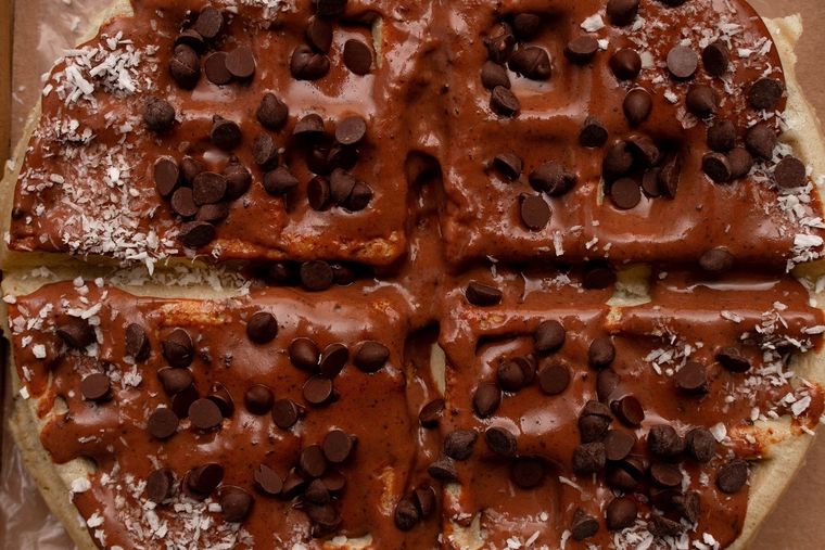 Foto: Ph Shutterstock