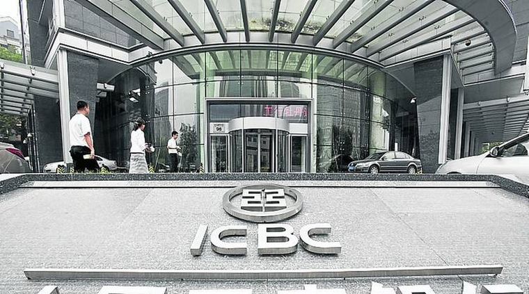 Foto: www.ieco.clarin.co