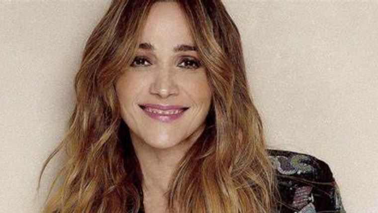 Verónica Lozano, mujer 5.0 Foto: MDZ