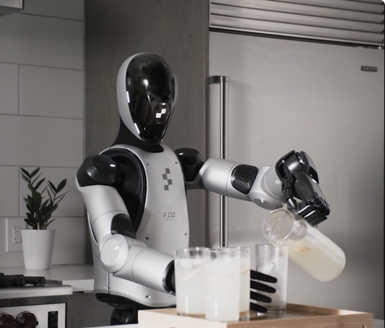 El video viral que sorprendió a todos. El video viral que sorprendió a todos. 