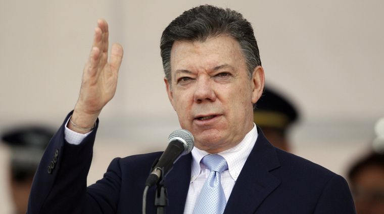 Foto: AP