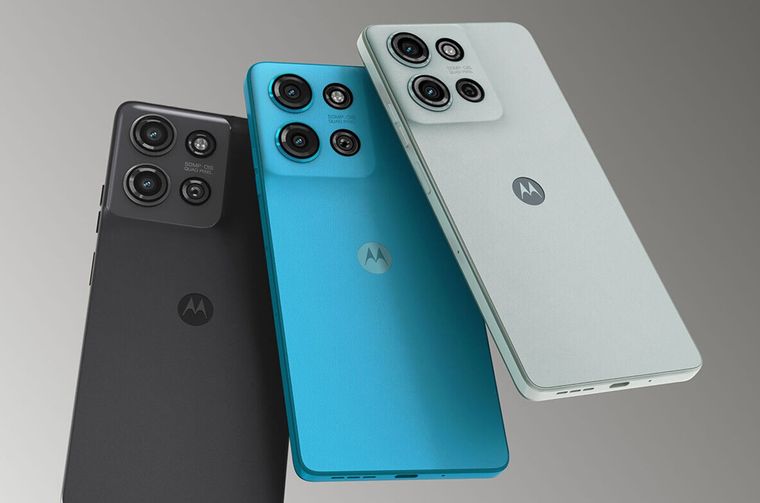 Moto G75 destaca por durabilidad militar rendimiento sólido y precio accesible en gama media actual. Moto G75 destaca por durabilidad militar rendimiento sólido y precio accesible en gama media actual.