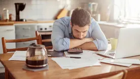 Para muchos trabajadores precarios la reforma laboral no cambia nada, porque si nunca tuvieron derechos formales, cambiar las reglas del juego formal no los afecta, están fuera del juego.