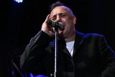 iorio, polemico con los nietos recuperados de la dictadura