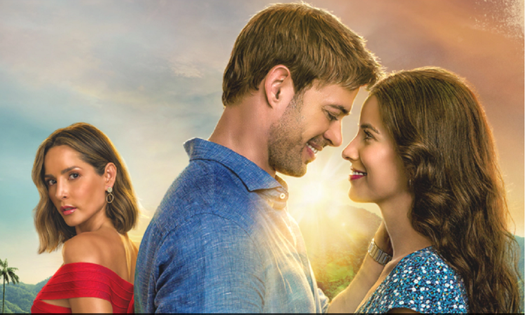 Foto: FOTO: LAOPINIÓN.COM