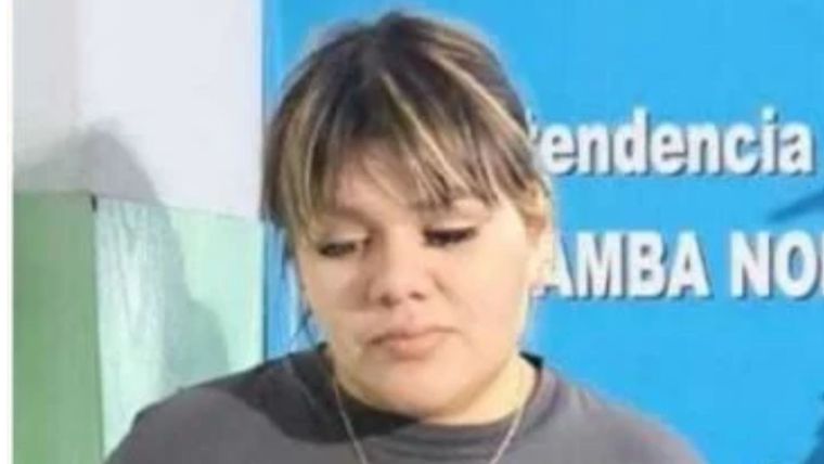 El entorno de amigas de Morena se desintegró tras nuevas detenciones y complicaciones laborales. El entorno de amigas de Morena se desintegró tras nuevas detenciones y complicaciones laborales.