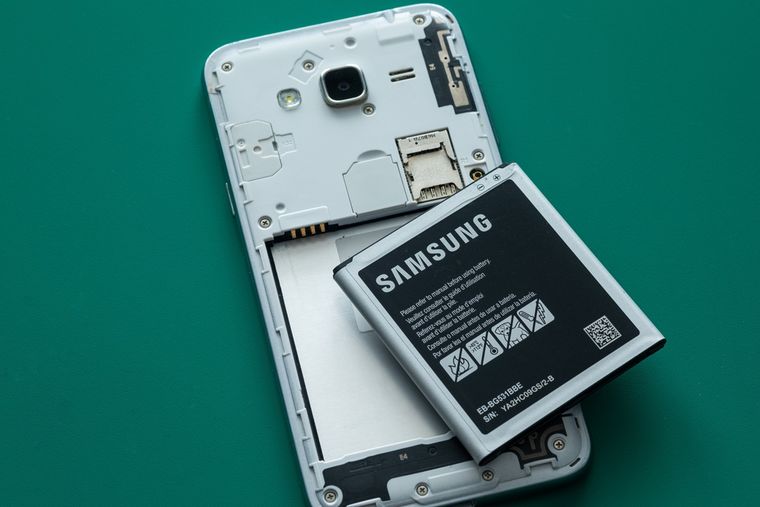 Comparativa: el Galaxy S26 Ultra sería un 25 % más veloz que el S25 Ultra. Comparativa: el Galaxy S26 Ultra sería un 25 % más veloz que el S25 Ultra.