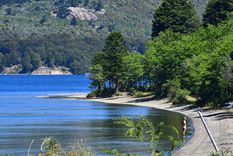 La inteligencia artificial seleccionó tres rincones ocultos de Argentina para vacacionar. La inteligencia artificial seleccionó tres rincones ocultos de Argentina para vacacionar.