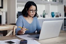 teletrabajo: 7 de cada 10 empresas tuvieron que comprar tecnologia en pandemia