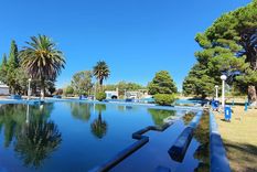 Foto: Gentileza Aysam