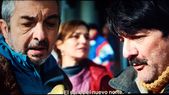 Bruno Stagnaro director de El Eternauta retomó la conexión entre Oesterheld y la Facultad de Ciencias Exactas para darle realismo al guion. Foto: Netflix