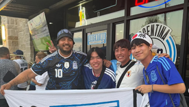 el dia que godoy cruz hablo japones en pleno mundial el dia que godoy cruz hablo japones en pleno mundial