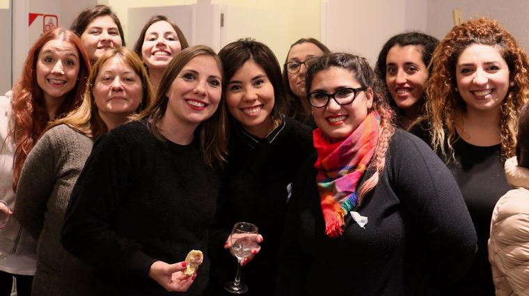 Foto: Gentileza