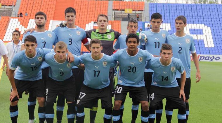 Foto: Agencia Fotoreporter