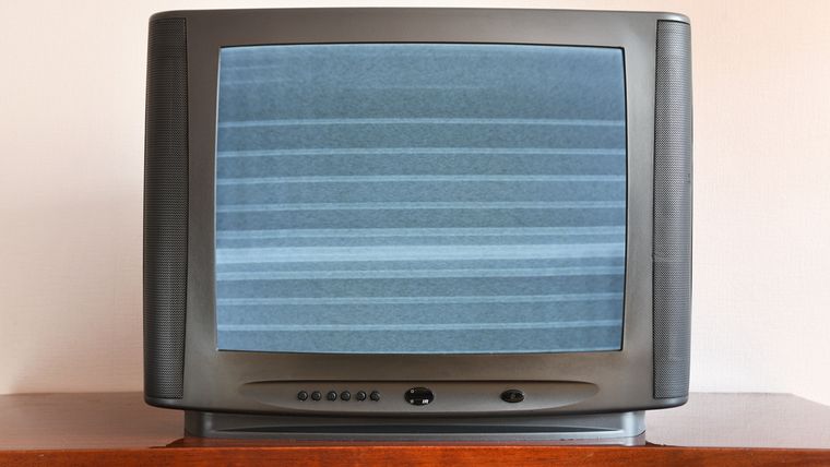 Las publicidades más icónicas de las últimas décadas, según la inteligencia artificial. Foto: Archivo