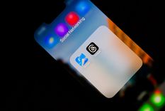 Bluesky y Threads, dos redes que crecen día a día