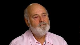 Profundo dolor en Estados Unidos. Profundo dolor en Estados Unidos.