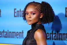 Foto: https://ew.com/movies/black-panther-wakanda-forever-introduces-dominique-thorne-ironheart/
