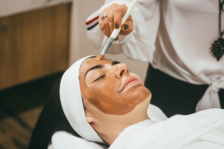Descubrí cómo se hace esta mascarilla casera con efecto bótox que rejuvenece el rostro hasta 10 años Foto: Pexels