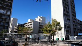 Viviendas y terrenos del plan Procrear saldrán a la venta mediante subasta electrónica en la plataforma estatal SUBAST.AR. Viviendas y terrenos del plan Procrear saldrán a la venta mediante subasta electrónica en la plataforma estatal SUBAST.AR.