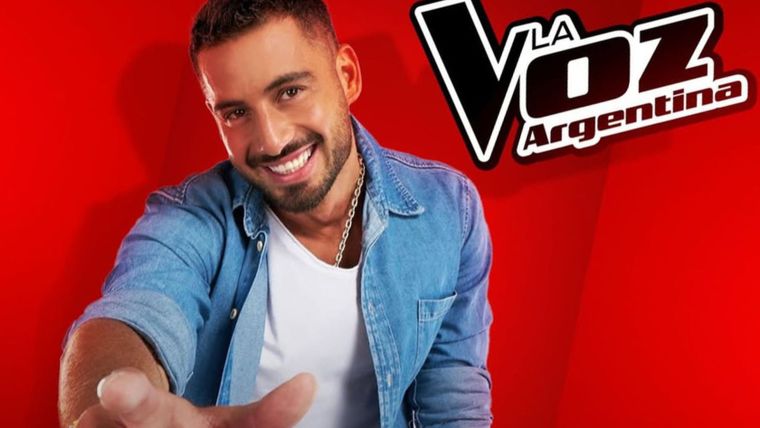 Los seguidores del exitoso reality de canto se sorprendieron con la decisión del canal respecto a su emisión de este viernes.