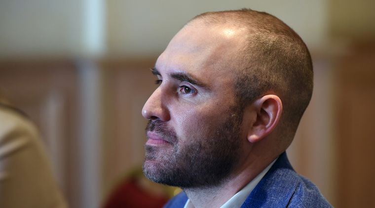 Foto: ALF PONCE MERCADO / MDZ