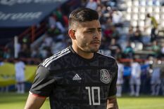 Foto: publicada en Publimetro