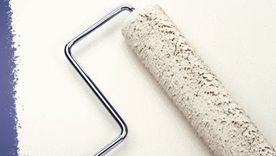 Pintar un departamento antes de devolverlo es algo muy común en Argentina. A continuación te contamos cuánto cuesta hacerlo. Pintar un departamento antes de devolverlo es algo muy común en Argentina. A continuación te contamos cuánto cuesta hacerlo.