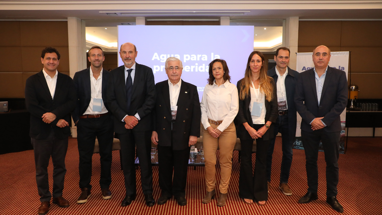 MDZ - FORMATO DIARIO (10)