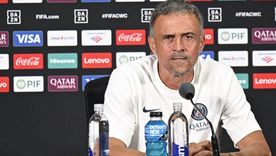 El PSG de Luis Enrique arrolló al Real Madrid y va por el título. ¿Es el mejor equipo del mundo hoy? El PSG de Luis Enrique arrolló al Real Madrid y va por el título. ¿Es el mejor equipo del mundo hoy?