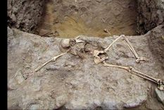 Foto: lainformacion.com