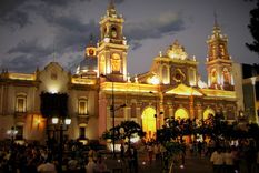 Foto: Nuevodiariodesalta.com.ar