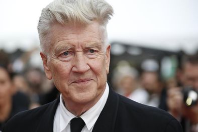 MDZol | Dolor por la muerte del reconocido cineasta Foto: EFE