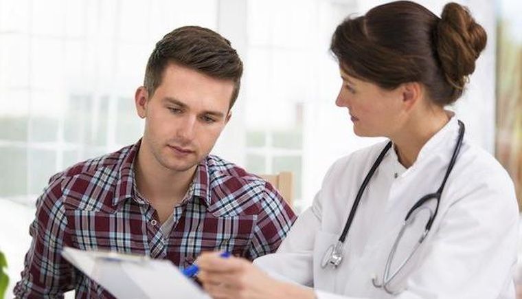 Para los jóvenes la autogestión deja de ser un diferencial para convertirse en una condición básica, incluso en la cobertura de salud.