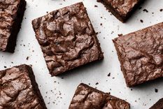 Foto: Ph Shutterstock Foto: Ph Shutterstock