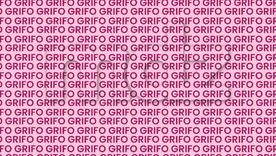 Mientras las redes se llenan de filtros, tendencias fugaces y contenidos efímeros, este tipo de juegos ofrece algo distinto Foto: Archivo MDZ