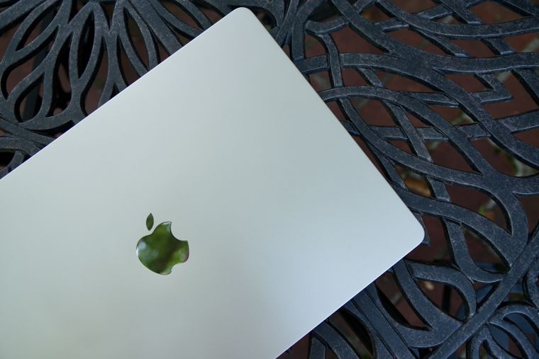 La oferta de Walmart que no te vas a querer perder.&nbsp;