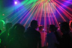 derecho de admision: como nos damos cuenta si nos estan discriminando