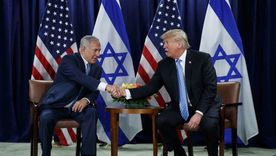 Donald Trump pidió evacuar Teherán y advirtió: ¡Irán no puede tener un arma nuclear!. Donald Trump pidió evacuar Teherán y advirtió: ¡Irán no puede tener un arma nuclear!.