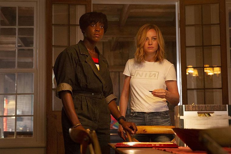 Foto: https://smoda.elpais.com/celebrities/vips/lashana-lynch-007-actriz-james-bond/