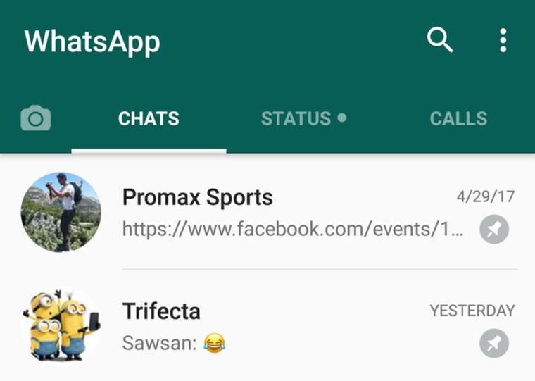 788712.jpg