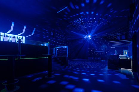 Dura condena a un boliche por discriminar a una mujer que no estaba “en la lista” en Río Cuarto. Foto: Shutterstock Dura condena a un boliche por discriminar a una mujer que no estaba “en la lista” en Río Cuarto. Foto: Shutterstock