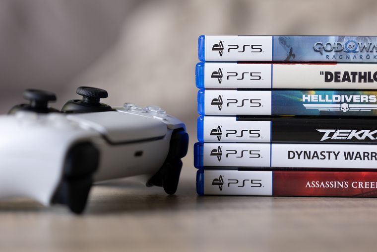 Los usuarios argentinos siguen atentos posibles cambios locales tras nuevas subas globales aplicadas por Sony recientemente. Los usuarios argentinos siguen atentos posibles cambios locales tras nuevas subas globales aplicadas por Sony recientemente.