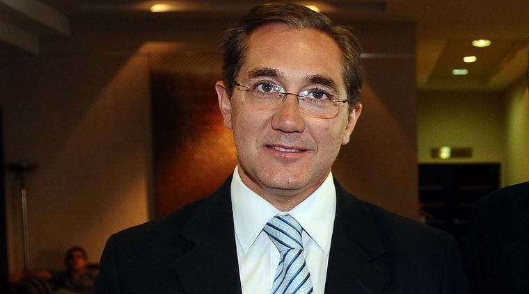 Foto: Pachy Reynoso / MDZ