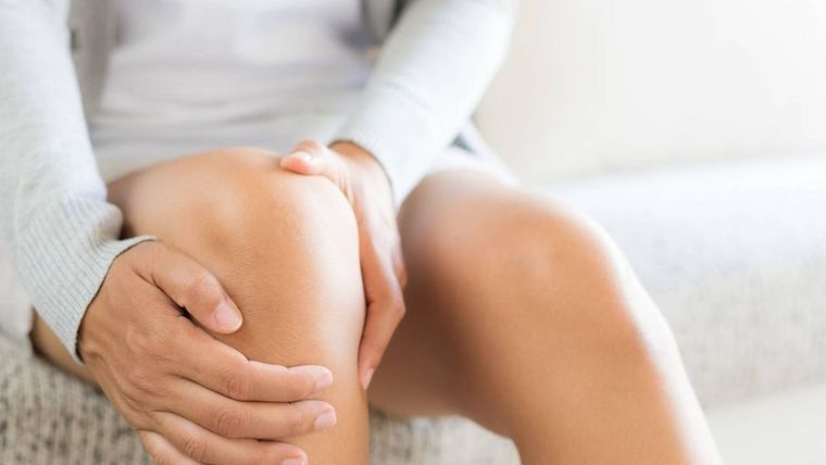 Esto fue lo que dijo la inteligencia artificial. Foto: Archivo