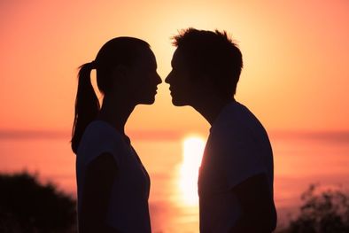 MDZol | La perfección no existe en el amor Foto: Shutterstock